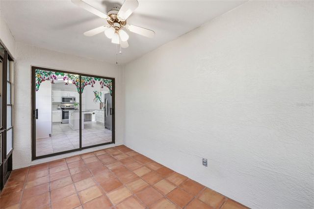 6337 W LEXINGTON DRIVE, Crystal River, FL 34429