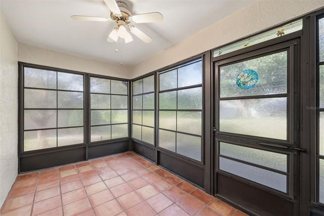 6337 W LEXINGTON DRIVE, Crystal River, FL 34429