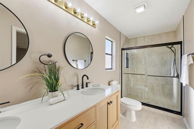 6337 W LEXINGTON DRIVE, Crystal River, FL 34429