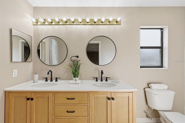 6337 W LEXINGTON DRIVE, Crystal River, FL 34429