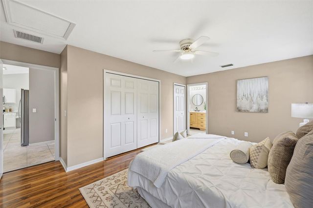 6337 W LEXINGTON DRIVE, Crystal River, FL 34429