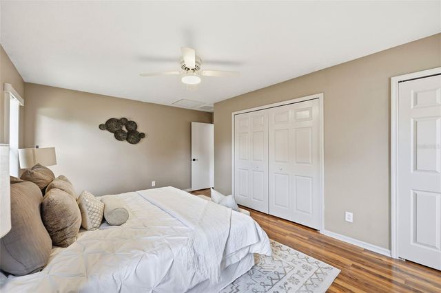 6337 W LEXINGTON DRIVE, Crystal River, FL 34429