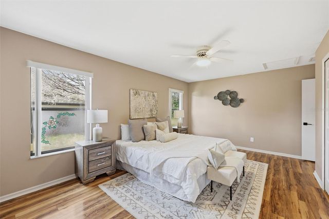 6337 W LEXINGTON DRIVE, Crystal River, FL 34429