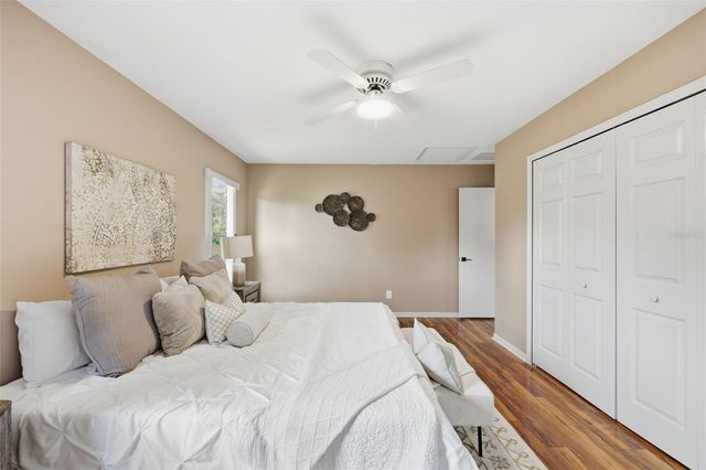 6337 W LEXINGTON DRIVE, Crystal River, FL 34429