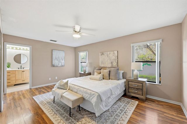 6337 W LEXINGTON DRIVE, Crystal River, FL 34429