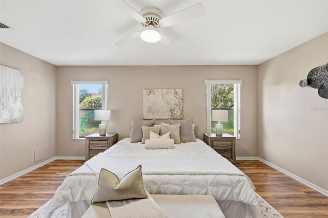 6337 W LEXINGTON DRIVE, Crystal River, FL 34429