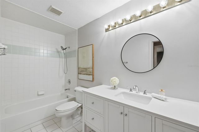 6337 W LEXINGTON DRIVE, Crystal River, FL 34429