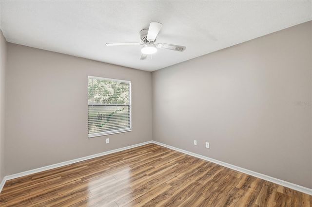 6337 W LEXINGTON DRIVE, Crystal River, FL 34429