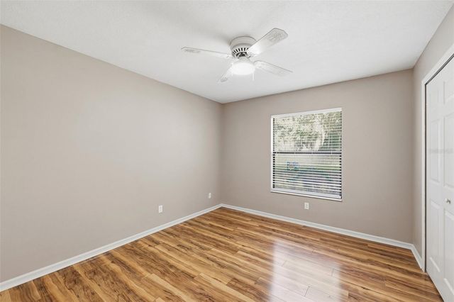 6337 W LEXINGTON DRIVE, Crystal River, FL 34429