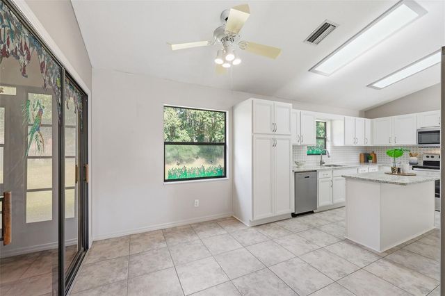6337 W LEXINGTON DRIVE, Crystal River, FL 34429