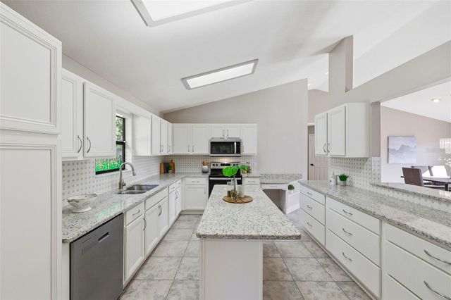 6337 W LEXINGTON DRIVE, Crystal River, FL 34429