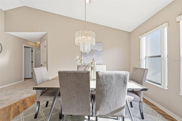 6337 W LEXINGTON DRIVE, Crystal River, FL 34429