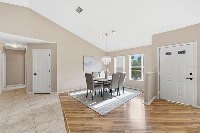 6337 W LEXINGTON DRIVE, Crystal River, FL 34429