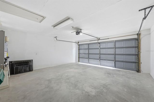 6337 W LEXINGTON DRIVE, Crystal River, FL 34429