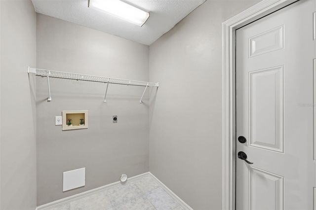 6337 W LEXINGTON DRIVE, Crystal River, FL 34429