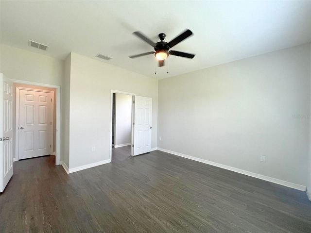 3442 CUP DRIVE, Lakeland, FL 33803