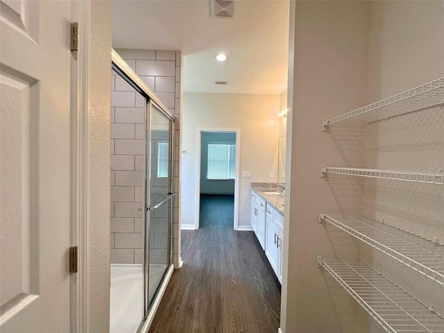 3442 CUP DRIVE, Lakeland, FL 33803