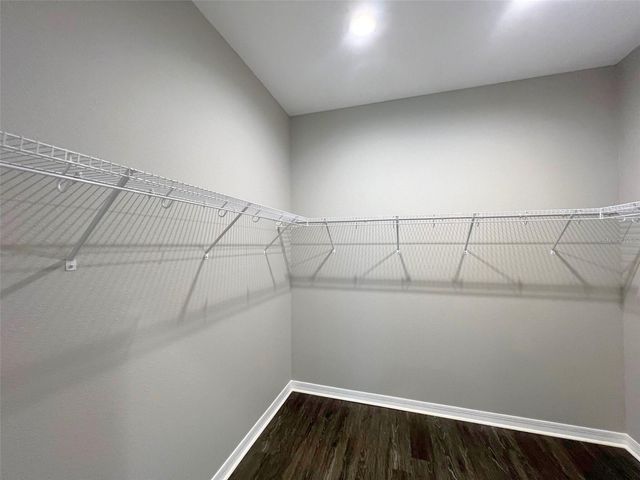 3442 CUP DRIVE, Lakeland, FL 33803