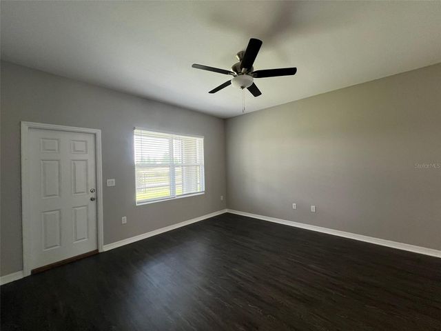 3442 CUP DRIVE, Lakeland, FL 33803