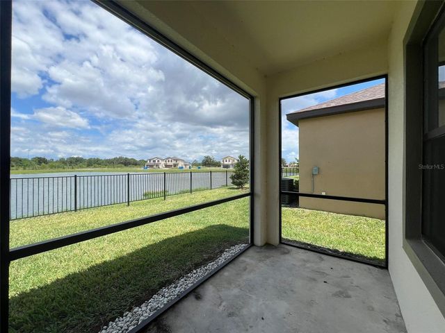 3442 CUP DRIVE, Lakeland, FL 33803