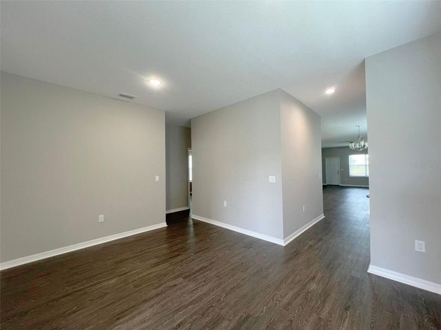 3442 CUP DRIVE, Lakeland, FL 33803