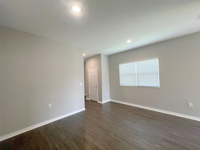 3442 CUP DRIVE, Lakeland, FL 33803