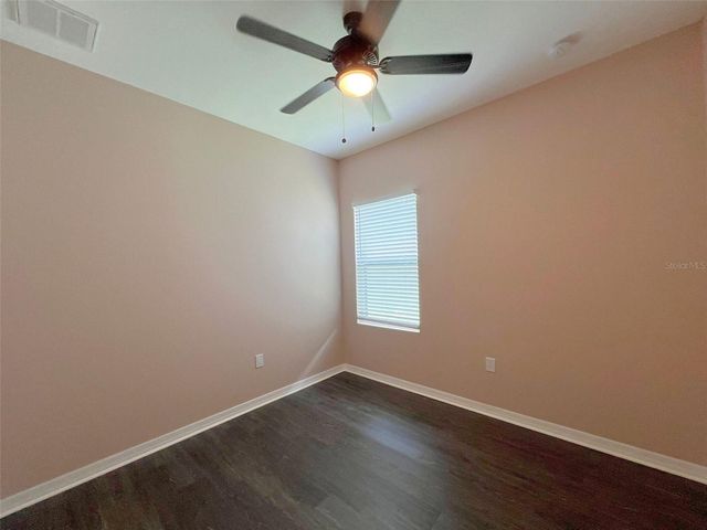 3442 CUP DRIVE, Lakeland, FL 33803