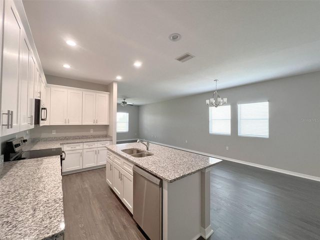 3442 CUP DRIVE, Lakeland, FL 33803