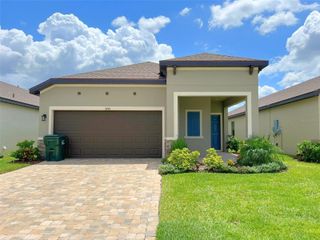3442 CUP DRIVE, Lakeland, FL 33803