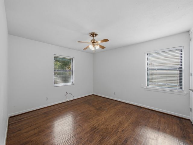 11731 Dorchester Drive, Dallas, TX 75218