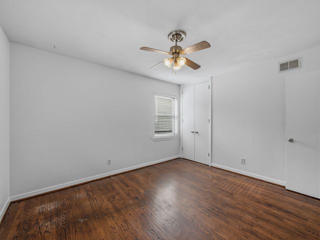11731 Dorchester Drive, Dallas, TX 75218
