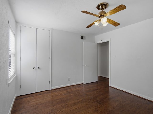 11731 Dorchester Drive, Dallas, TX 75218