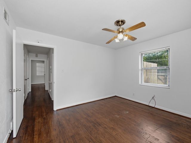 11731 Dorchester Drive, Dallas, TX 75218