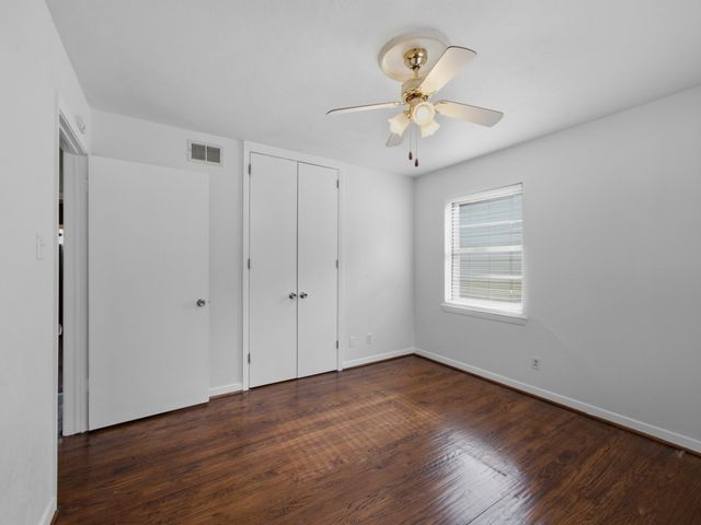 11731 Dorchester Drive, Dallas, TX 75218