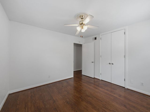 11731 Dorchester Drive, Dallas, TX 75218