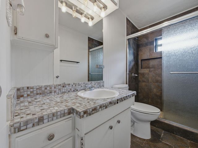 11731 Dorchester Drive, Dallas, TX 75218
