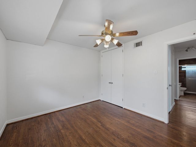 11731 Dorchester Drive, Dallas, TX 75218