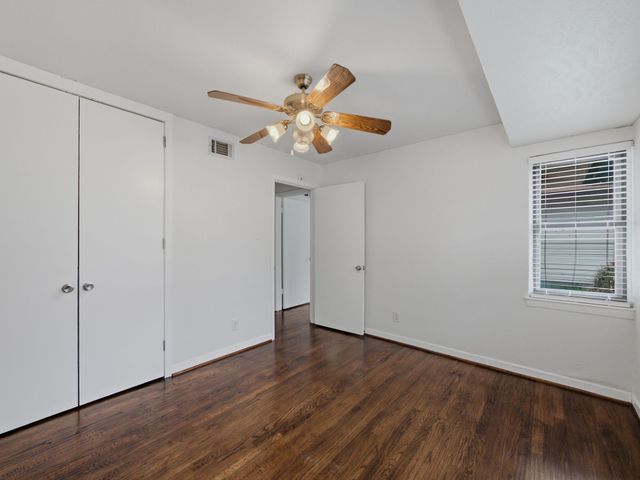 11731 Dorchester Drive, Dallas, TX 75218