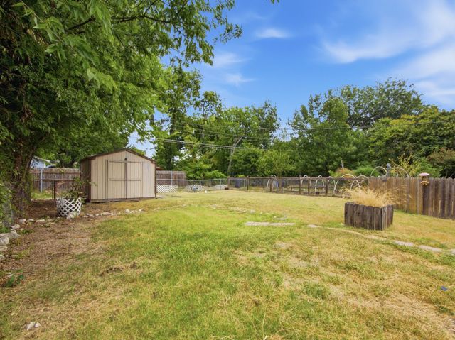 11731 Dorchester Drive, Dallas, TX 75218