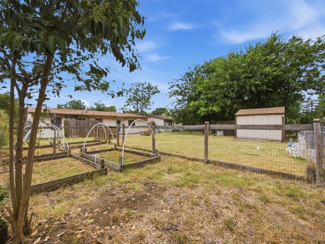 11731 Dorchester Drive, Dallas, TX 75218