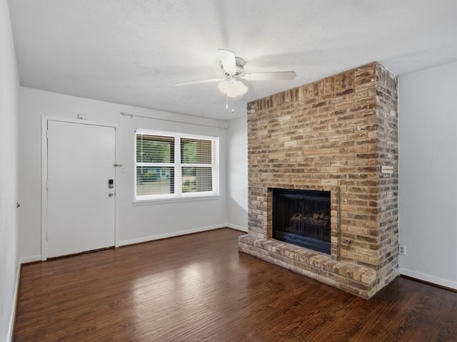11731 Dorchester Drive, Dallas, TX 75218