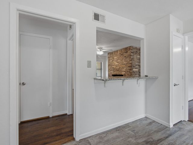 11731 Dorchester Drive, Dallas, TX 75218