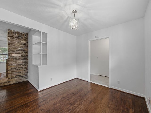 11731 Dorchester Drive, Dallas, TX 75218