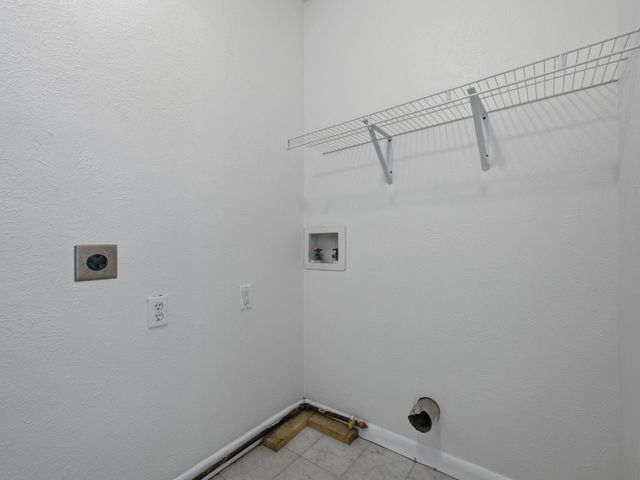 11731 Dorchester Drive, Dallas, TX 75218