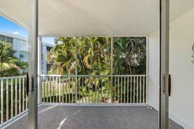 2006 S Federal Highway G201, Boynton Beach, FL 33435