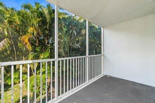 2006 S Federal Highway G201, Boynton Beach, FL 33435