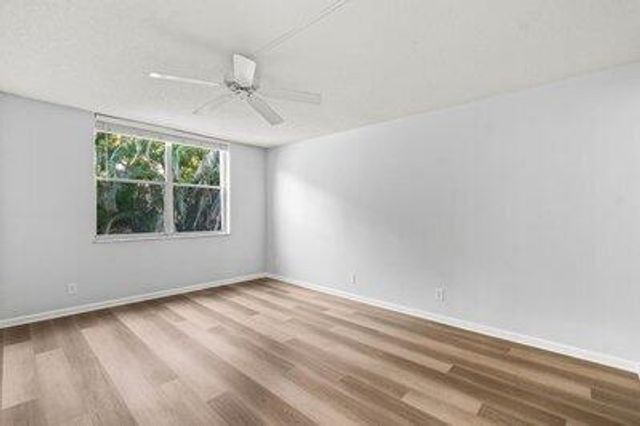 2006 S Federal Highway G201, Boynton Beach, FL 33435