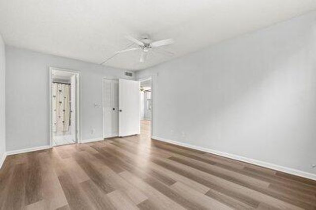 2006 S Federal Highway G201, Boynton Beach, FL 33435