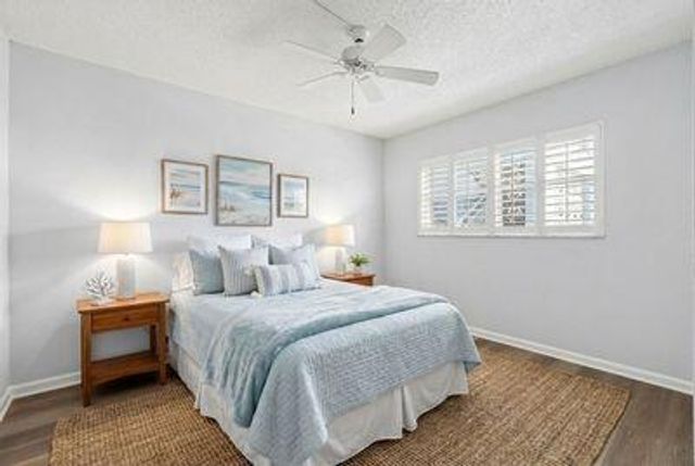 2006 S Federal Highway G201, Boynton Beach, FL 33435