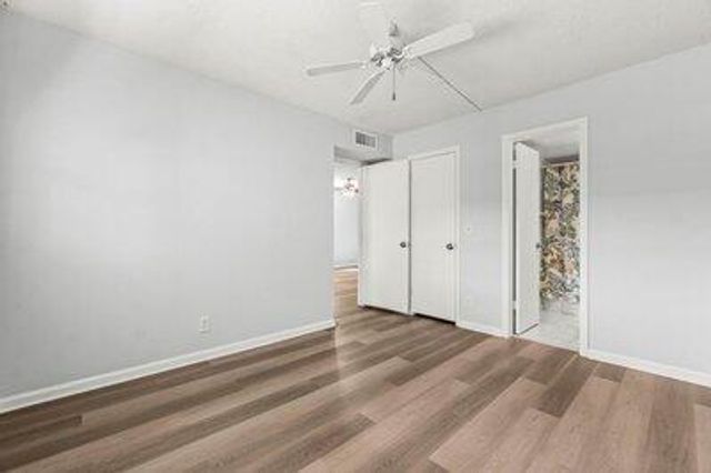 2006 S Federal Highway G201, Boynton Beach, FL 33435